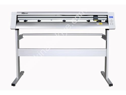 71 cm Optical Reader Plotter Foil Cutting Machine