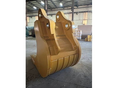 Benne pour pelles 70-75 tonnes en marbre - 5