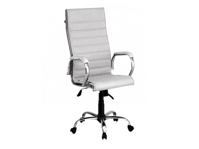 Avantaj Office Chair Günsu - 6