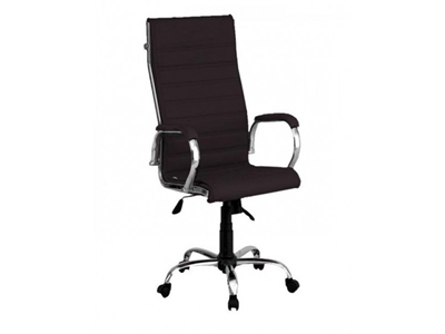 Avantaj Office Chair Günsu - 2