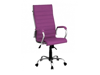 Avantaj Office Chair Günsu - 3