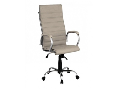 Avantaj Office Chair Günsu - 5