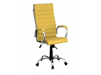 Avantaj Office Chair Günsu - 7