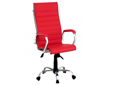 Avantaj Office Chair Günsu - 4