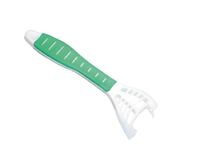 Ko Enjeksiyonlu Sandwich Plastik Enjeksiyon Makinesi - 1