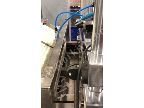 Machine à étiqueter transparente de bande de protection 12 pièces