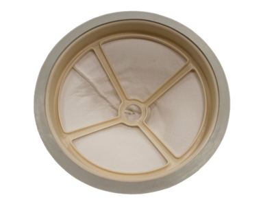 SAL SERİSİ Makine Üstü Kompak Hammadde Emici - 2