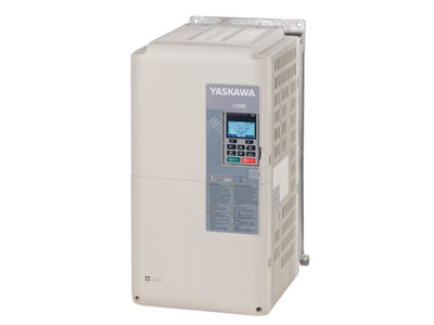 50 Hz Bypass Özellikli Ac Motor Hız Kontrol Ünitesi - 0