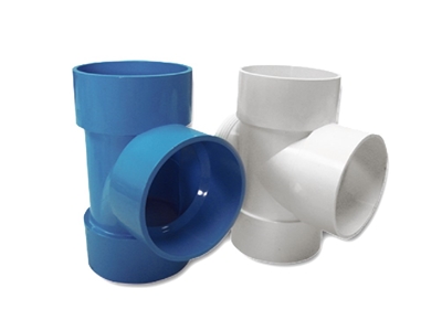 1700 Ton Çift Plaka Servo Plastik Enjeksiyon Makinesi - 3