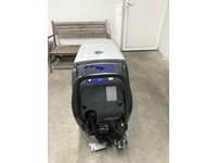 Nilfisk Ba 551 Floor Washing Machine - 2
