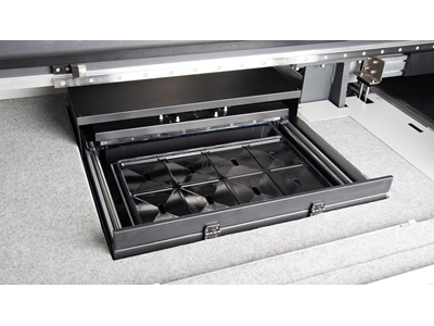 16 Kafalı 2050 mm Hybrid Uv Baskı Makinası - 2