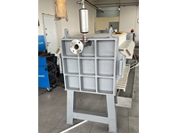 800x800 32 Plate Wastewater Filter Press - 2