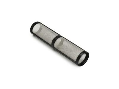 90x20 mm Airless Paint Machine Body Filter - 1