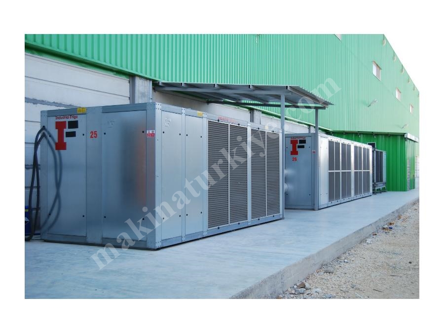 WTP 9/180 (Max 9 kW) Kalıp Şartlandırıcı 