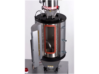 ULTRA 150 (Kurutma Hızı 68 Kg/Saat) Nem Alıcılı Kurutucu - 4