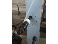 Machine d'impression Tifdruk de 1000 mm - 1