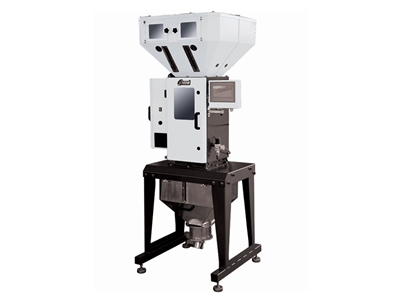 SGB 600 Kg/Saat Çoklu Gavimetrik Dozajlama Makinası - 1
