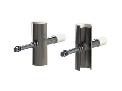 Feeder 30 Hethon Dozajlama Makinası  - 6