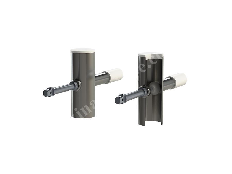 Feeder 30 Hethon Dozajlama Makinası 