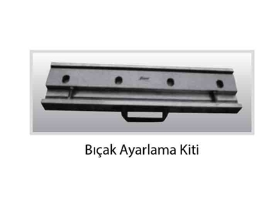 3060 R CE (220 Kg/Saat Kapasite) Ses İzolasyonlu Kırma Makinesi - 5