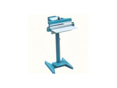 ARM 603 Ayaklı Naylon Kaynak Makinesi  - 1