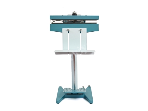 ARM 603 Ayaklı Naylon Kaynak Makinesi 