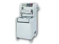 ARM 403 Hazır Kase Kapatma Makinesi İlanı