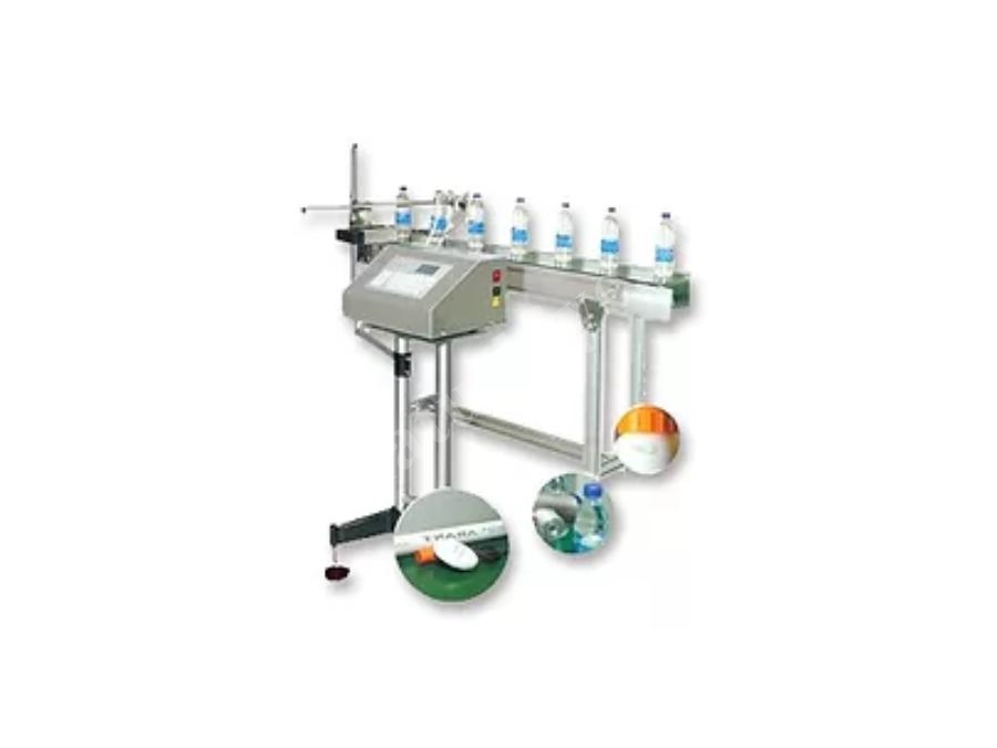 ARM 1001 İnkjet Kodlama Makinesi
