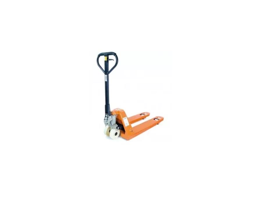 ARM 711 (2500 Kg) Kapasiteli Transpalet
