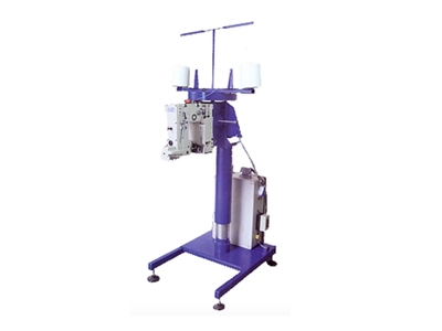 ARM 805A Çuval Ağzı Dikiş Makinesi - 1