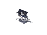 Ø300 mm Portable Miter Saw with Tilting Head