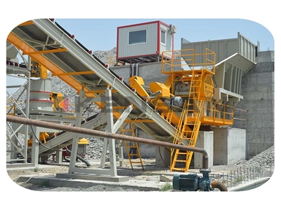 Kensan Makina Çeneli Kırıcı  - 3