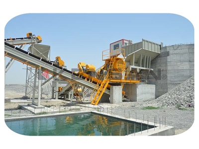 Kensan Makina Çeneli Kırıcı  - 1