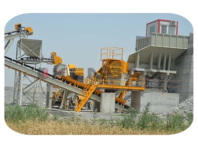 Kensan Makina Çeneli Kırıcı  - 0