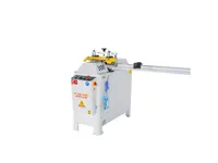 SÇ-301 Glazing Bead Saw Machine İlanı