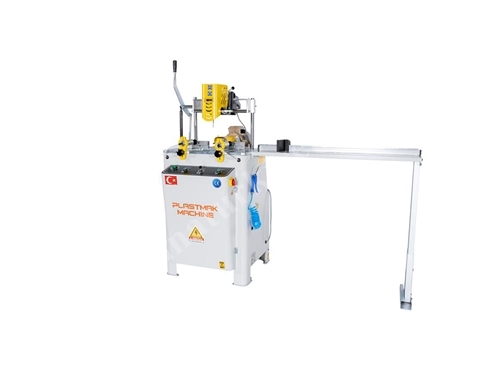 PVC Aluminum 3 Gang Drilling Water Slot Machine
