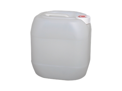 Produit chimique de nettoyage de panneau électrique et de contacteur - 1