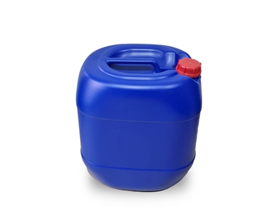 Produit chimique de nettoyage de panneau électrique et de contacteur - 0