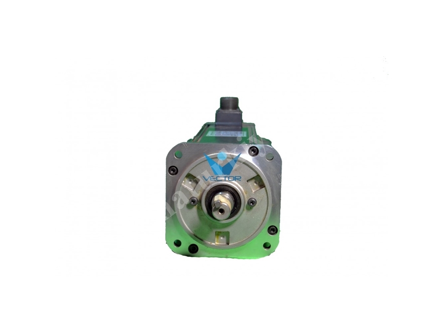 1.3 Kw Ac Servo Motor