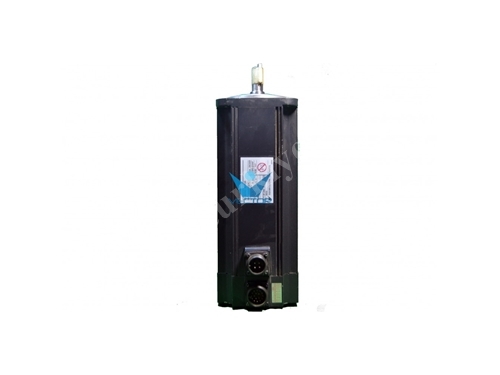 1.3 Kw Ac Servo Motor