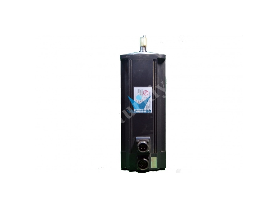 1.3 Kw Ac Servo Motor