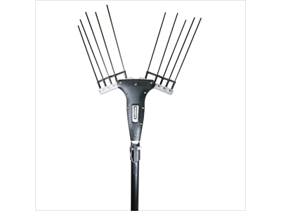 560 Watt Yeni Nesil Motor Zeytin Silkeleme Ve Hasat Makinası - 4