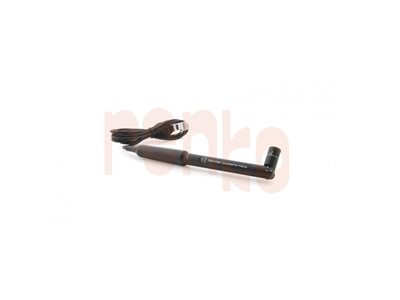Vernier Magnetic Field Sensor  - 0