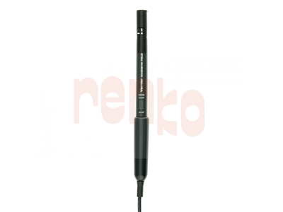 Vernier Magnetic Field Sensor  - 2