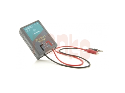 Vernier Voltage Probe  - 0