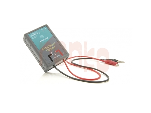 Vernier Voltage Probe 