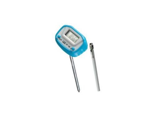 Screen Penetration Type Thermometer Dt130