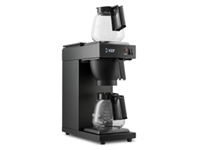 144 Cup/Hour Capacity Filter Coffee Machine - 6