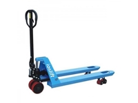 IOS-DF-25 2500 Kg Manual Pallet Truck