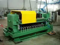 800x800 mm (30 Plate) Food Filter Press